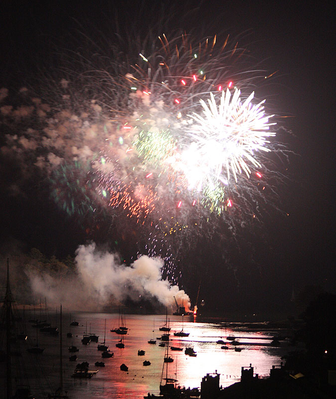 (Photo by Holly S. Edwards)