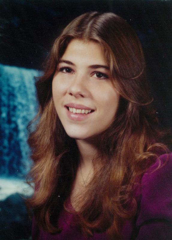 Donna ‘dee Dee Martinez Obituary Penbay Pilot 