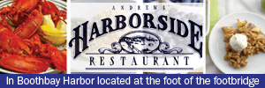 Click to Visit Us on Facebook!