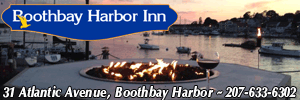 Click to Visit Us Online!