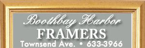 Click to Visit us Online!