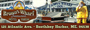 Click to Visit Us!