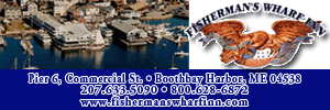Click to Visit us Online!