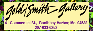 Click Here to Visit Us!