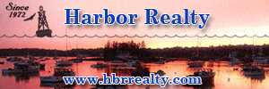 Click to Visit Us!