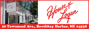 Click to visit us!