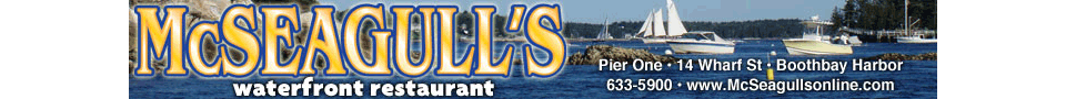 Click to visit us online!