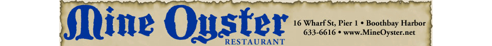 Click to Visit us Online!