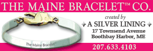 Click to Visit Us!