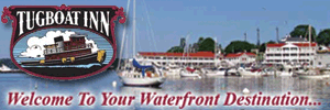 Click to like us on Facebook!