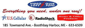 Click to Visit Us!