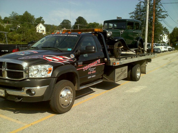 23-1/2 hour towing, winchouts, lockouts, jump starts. 365 Days a year at your service. 23-1/2 hour towing, winchouts, lockouts, jump starts. 365 Days a year at your service.