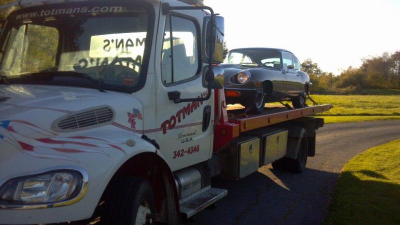23-1/2 hour towing, winchouts, lockouts, jump starts. 365 Days a year at your service. 23-1/2 hour towing, winchouts, lockouts, jump starts. 365 Days a year at your service.