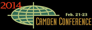 Camden Conference