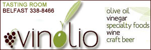 Vinolio