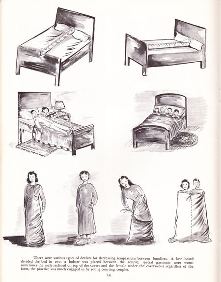 (Courtesy WikiCommons)