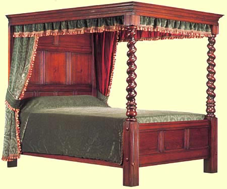(Courtesy WikiCommons)