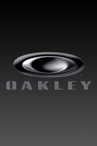 How About A Pair Of Oakleys Penbay Pilot