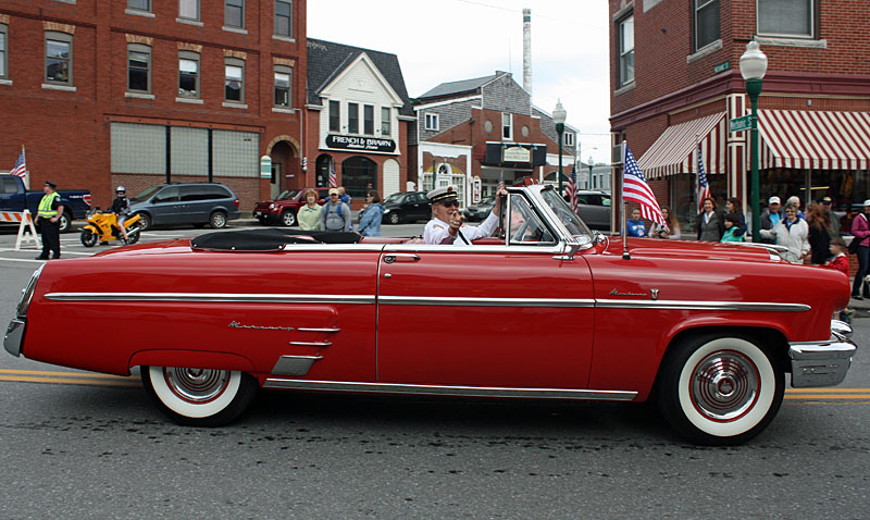 (Photo by Holly S. Edwards)