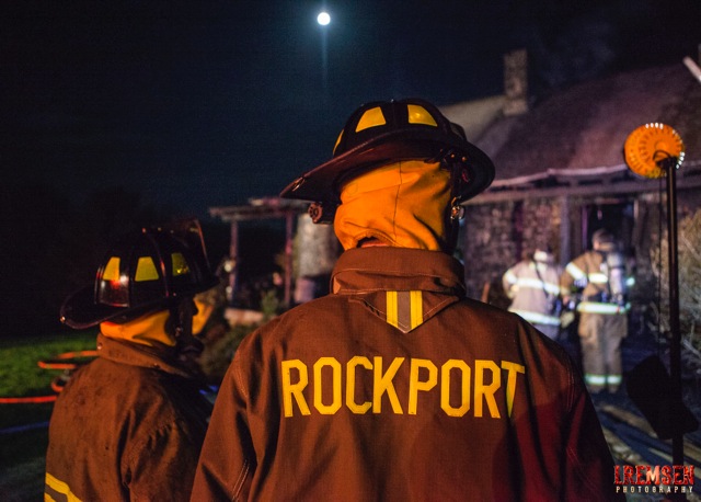 (Photo by Isaac Remsen)