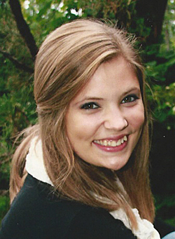 Tabbitha L. Johnston