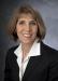 Marcia Kyle receives national recognition by Academy of Nutrition.