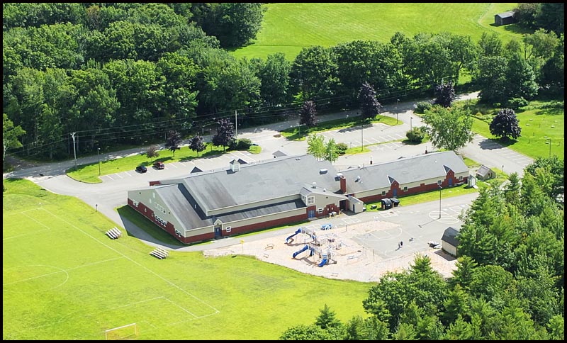 Hope Elementary School