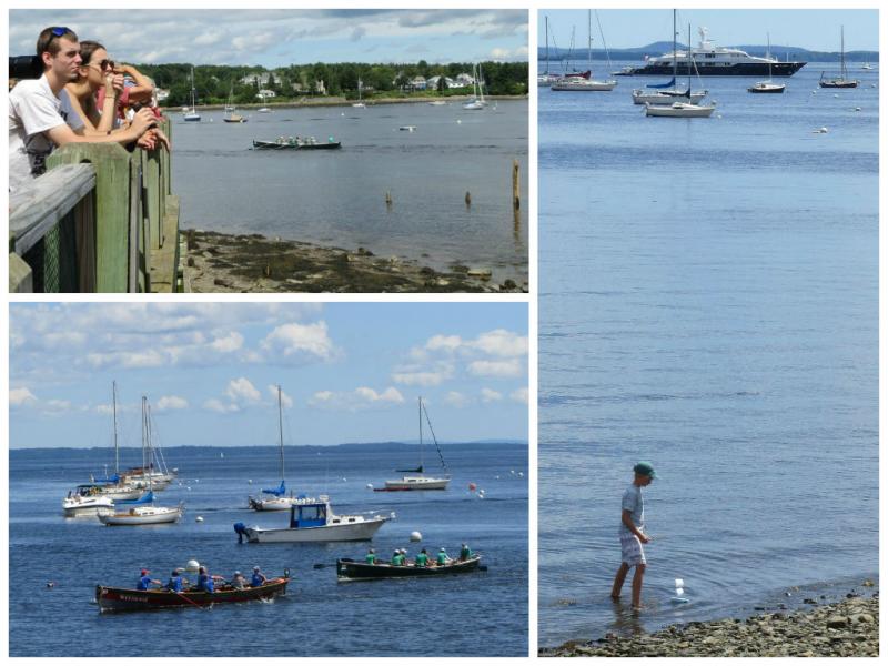 (photos by Erica Thoms)