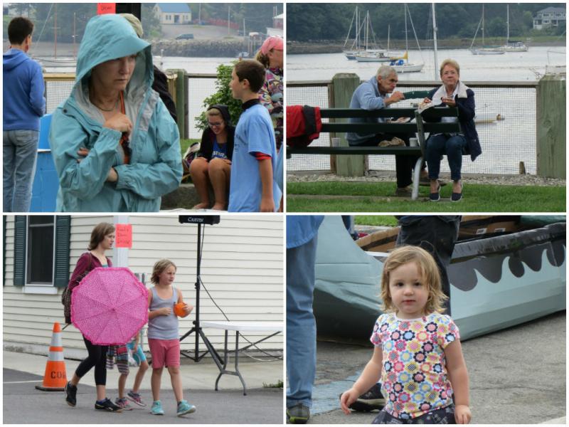 (photos by Erica Thoms)
