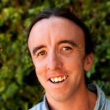 Dan Richman