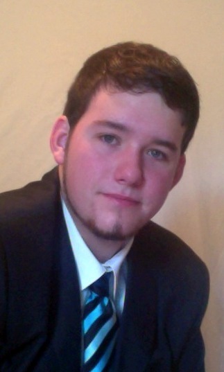 Jacob Stevenson, of Waldoboro, has joined Lash Realty Group