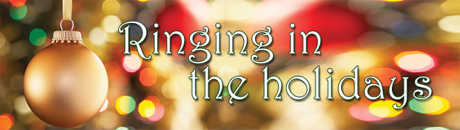 PBPHoliday2014 Banner