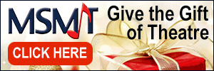 Click to visit us online!