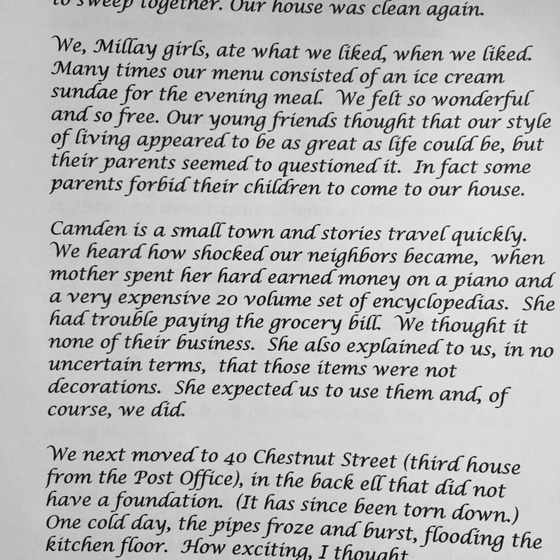 edna st vincent millay love poems