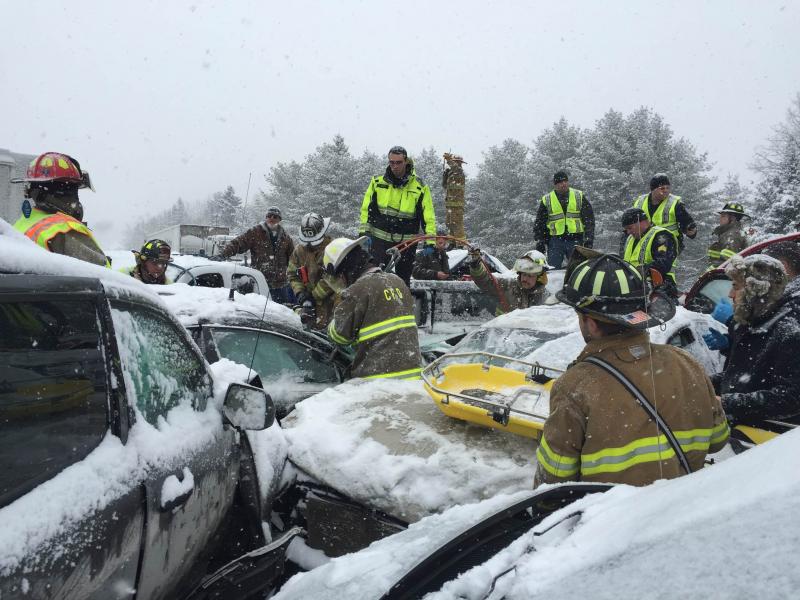 (Courtesy Maine Dept. of Public Safety)