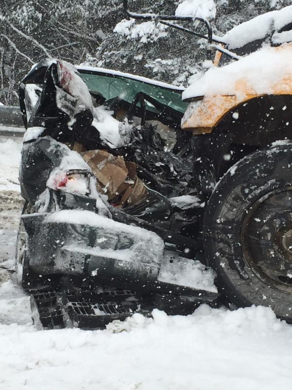 (Courtesy Maine Dept. of Public Safety)