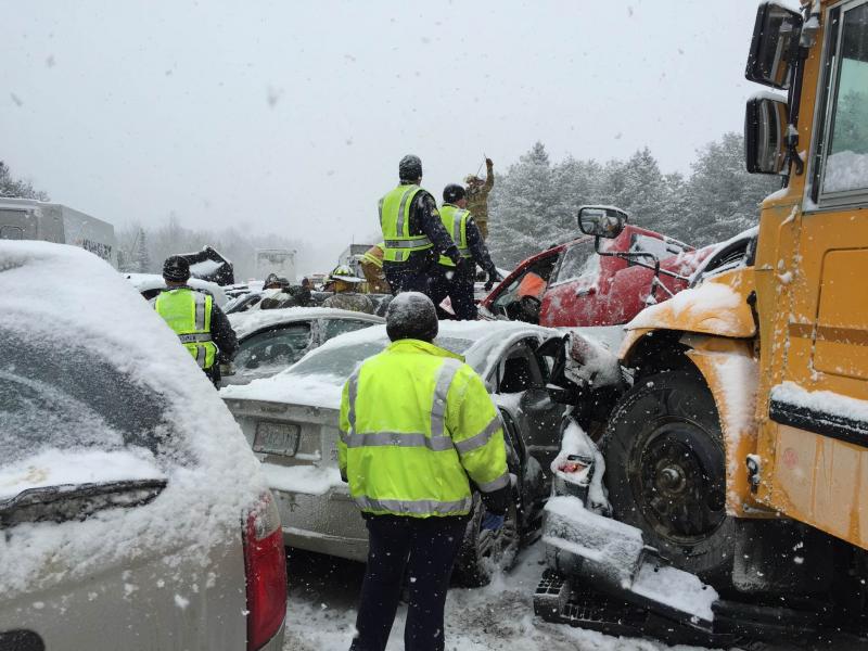 (Courtesy Maine Dept. of Public Safety)