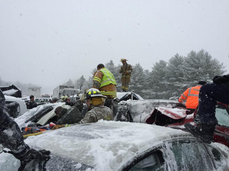 (Courtesy Maine Dept. of Public Safety)