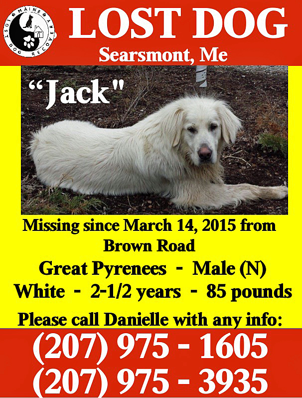 Jack