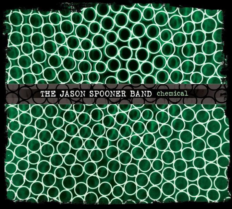 Their latest album.