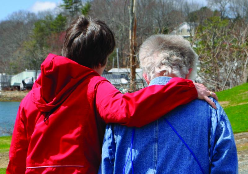 Compassionate Caregivers at The Lincoln Home The Lincoln Home, Assisted Living, Midcoast Maine, Memory Loss care, Waterfront Retirement Liiving, Private Duty Home Service, Dementia, Memory Impairment Care, Independent and Assisted Living, Continuum of Care, Newcastle, Wellness Support, Damariscotta River, Memory Loss, Compassionate Caregivers, One2One Care, Certified Caregivers, Alzheimers Care, Lincoln County Senior Living Options