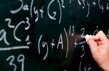 Building Mathematics Teaching and Leadership in Mid-Coast Maine | PenBay Pilot