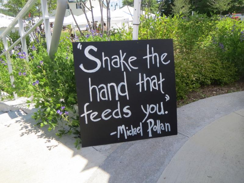 (photo by Erica Thoms)