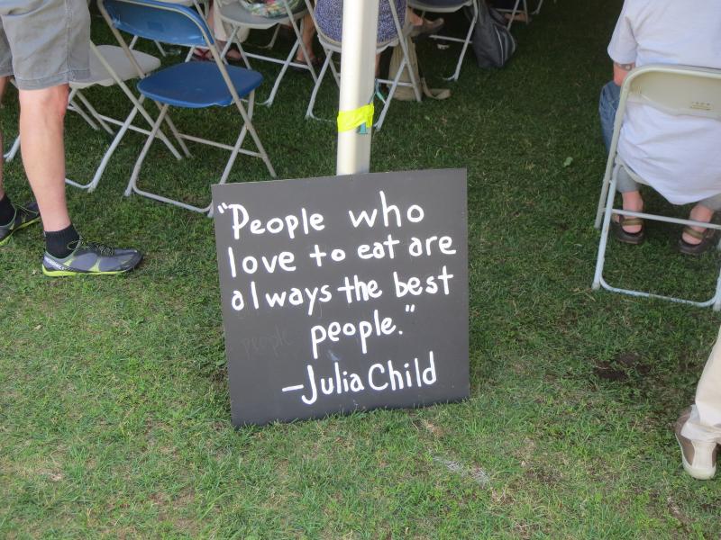 (photo by Erica Thoms)