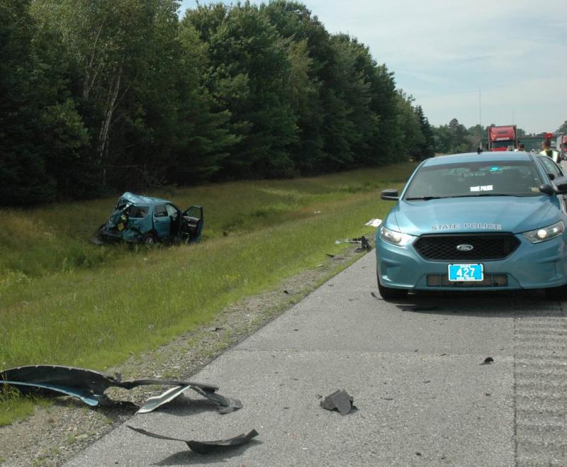 (Photo courtesy Maine Office of Public Safety)