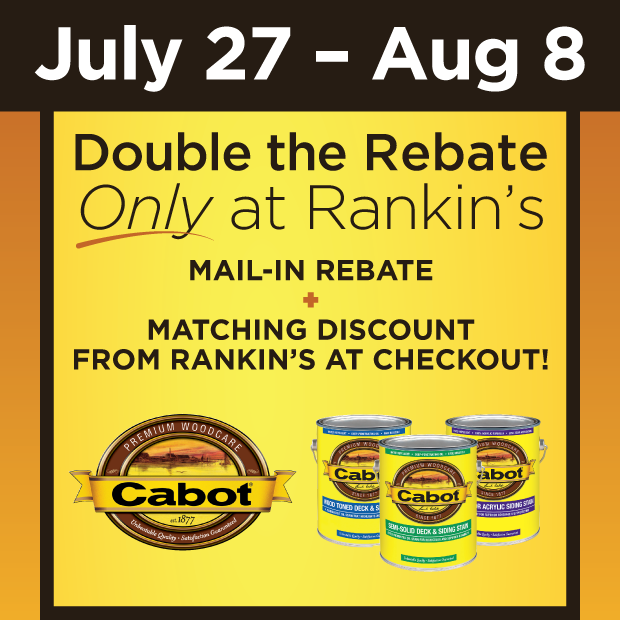 double-the-rebate-on-cabot-stain-penbay-pilot