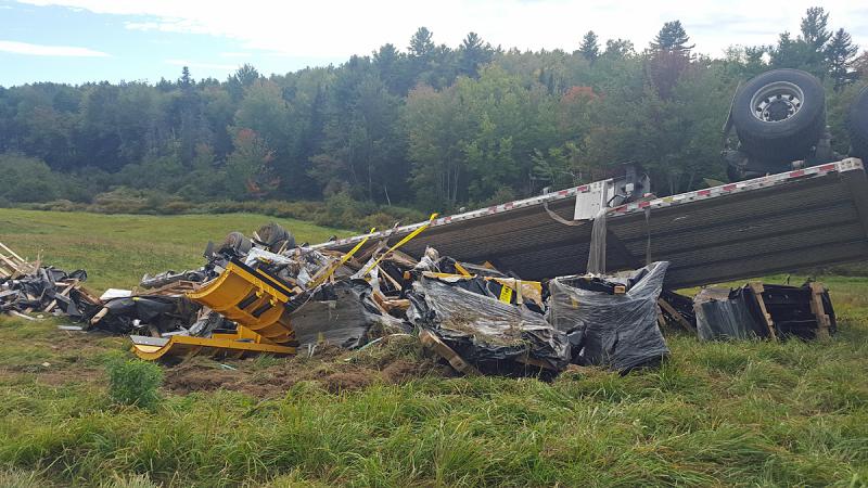 (Courtesy Knox County Sheriff’s Office)