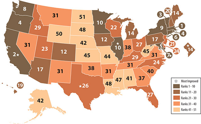 maine-14th-most-energy-efficient-state-penbay-pilot