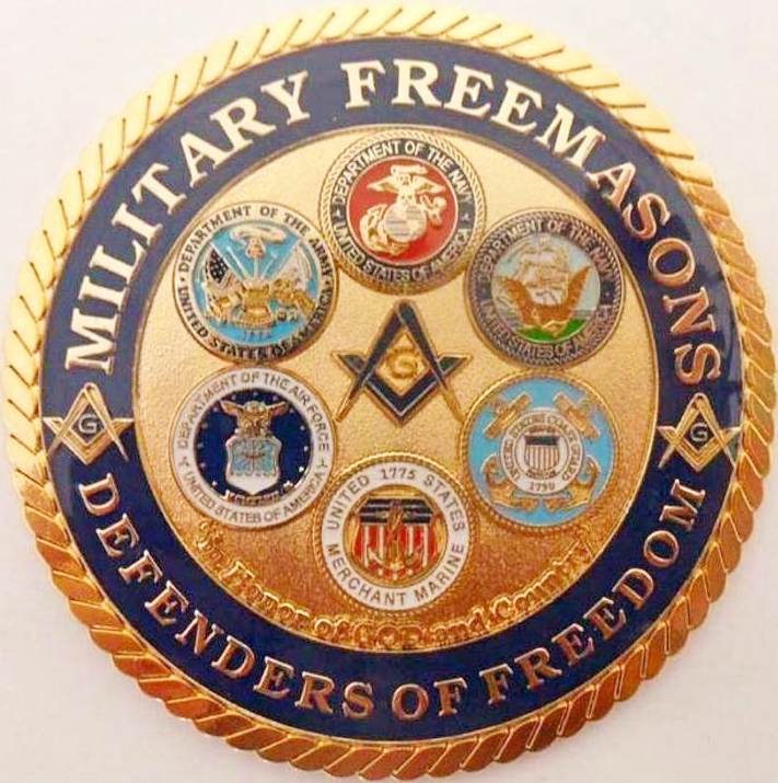 Military_Masons_pin_Memorial_Veterans_Day.jpg