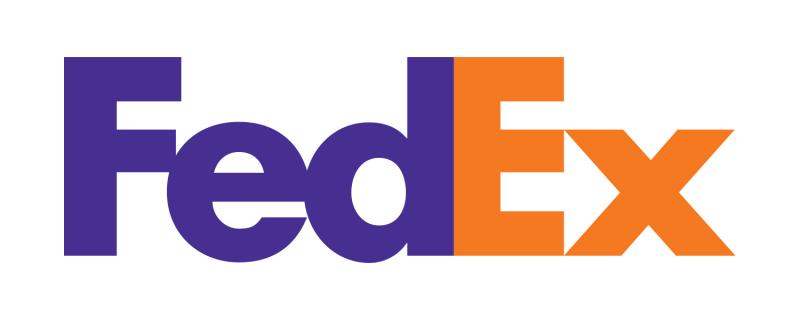 FedEx Surprise by Rafi Baeza. (All photos courtesy Michael O’Neil)